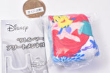 Little Mermaid Assortment Collection [6.Ariel and Flounder (pouch)]