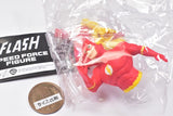 THE FLASH SPEED FORCE FIGURE [4.B TYPE]