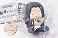 Chubby Chubby Tokyo Revengers Sofubi Figure [4.Keisuke Baji]