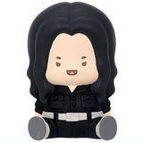 Chubby Chubby Tokyo Revengers Sofubi Figure [4.Keisuke Baji]