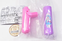 Hirogaru Sky! Precure Cosmetics & Hair Makeup Set [5.Hair iron]