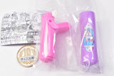 Hirogaru Sky! Precure Cosmetics & Hair Makeup Set [5.Hair iron]