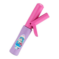 Hirogaru Sky! Precure Cosmetics & Hair Makeup Set [5.Hair iron]