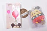 Disney ufufy mascot charm [1.Mickey Mouse]