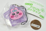 Opanchu usagi Jewel acrylic strap Vol.1 [2.Terre]