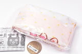 Ochame Friends Ochame Nakama Eco Bag [2.Ochame na nakama]