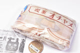 Ochame Friends Ochame Nakama Eco Bag [3.Cafe Ochame]