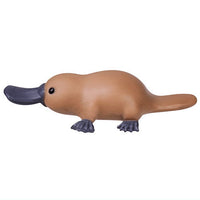 Mysterious Creature Platypus [1.Normal]