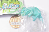 Yubinori Chameleon [6.Yubinori (blue green + clear)]