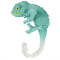 Yubinori Chameleon [6.Yubinori (blue green + clear)]