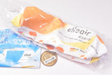 Elleair Tissue Tsumi Pouch Collection [3.Yellow]