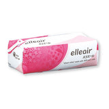 Elleair Tissue Tsumi Pouch Collection [4.Pink]