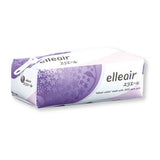 Elleair Tissue Tsumi Pouch Collection [5.Purple]