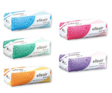 Elleair Tissue Tsumi Pouch Collection [All 5 type set(Full Complete)]