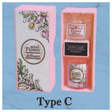 Diffuser mascot [3.Type C]