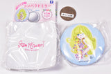 Ado Mizumori compact mirror [1.someone]