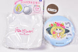 Ado Mizumori compact mirror [5.spring]