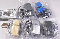 1/64PLUS Apio Jimny Sierra JB74 [All 5 type set(Full Complete)]