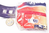 Panasonic dry cell AA pouch [3.Alkaline dry cell]