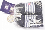 Panasonic dry cell AA pouch [4.Manganese dry cell]