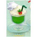 Pokemon Yummy! Sweets mascot Part.3 [1.Snom]