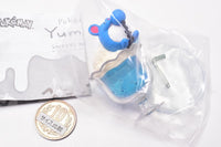 Pokemon Yummy! Sweets mascot Part.3 [4.Marill]