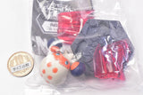 Pokemon Diorama Collect Fighting & Ghost [1.Clobbopus]
