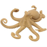 Bizarre creatures natural history [4.Octopus B]