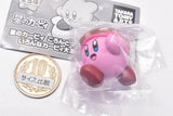 Hoshi no Kirby Koronto Mascot Ironna Kirby Daishugo! [3.Pink Ball Activate!]