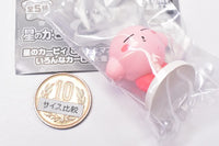 Hoshi no Kirby Koronto Mascot Ironna Kirby Daishugo! [4.Face-to-Face]