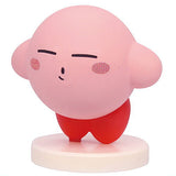 Hoshi no Kirby Koronto Mascot Ironna Kirby Daishugo! [4.Face-to-Face]