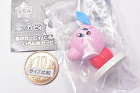 Hoshi no Kirby Koronto Mascot Ironna Kirby Daishugo! [5.Ripple Star]