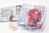 Spider-Man Daily Bugle Fabric Poster Collection [3.Your Friendly Neighborhood Spider-Man (C)]