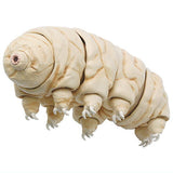 Primary Color Picture Book Series Extra Edition Tardigrade [1.Tardigrade (image color/normal version)]