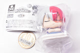 Onemutan My Hero Academia [4.Shoto Todoroki]