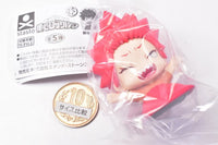 Onemutan My Hero Academia [5.Eijiro Kirishima]