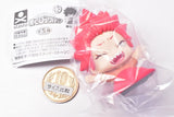 Onemutan My Hero Academia [5.Eijiro Kirishima]