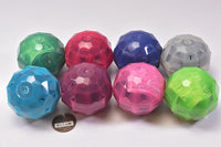 imagination accessory series Kimetsu no Yaiba Ring collection Part.3 [All 8 type set(Full Complete)]