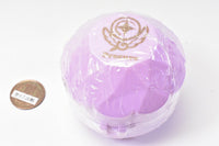 Hirogaru Sky!PreCure Compact House Collection [1.Princess Elle & Bedroom]