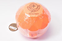 Hirogaru Sky!PreCure Compact House Collection [2.Cure Wing & Park]