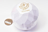 Hirogaru Sky!PreCure Compact House Collection [3.Cure Prism & Bedroom]