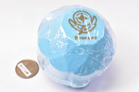 Hirogaru Sky!PreCure Compact House Collection [4.Cure Sky & Living]