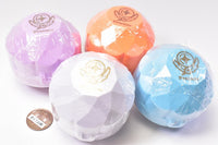 Hirogaru Sky!PreCure Compact House Collection [All 4 type set(Full Complete)]