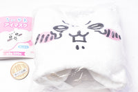Chiikawa eye mask [1.Chiikawa]