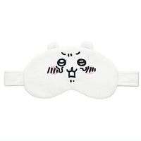 Chiikawa eye mask [1.Chiikawa]