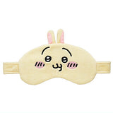 Chiikawa eye mask [2.Usagi]