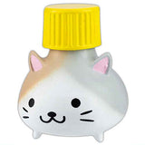 TAMA-KYU bottle pet nekochan [1.Mike]