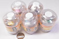 TAMA-KYU bottle pet nekochan [All 5 type set(Full Complete)]