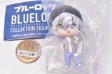 Bluelock Collection Figure RICH [1.Seishiro Nagi]