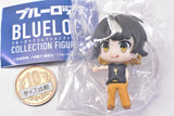 Bluelock Collection Figure RICH [2.Meguru Bachira]